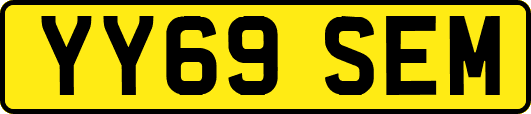 YY69SEM