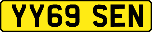 YY69SEN