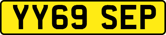 YY69SEP