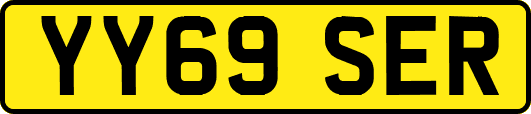 YY69SER