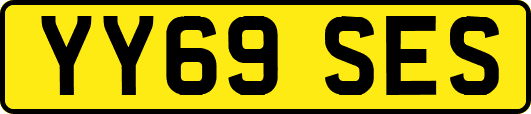 YY69SES