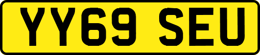 YY69SEU