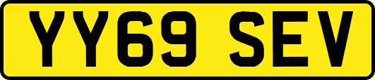 YY69SEV