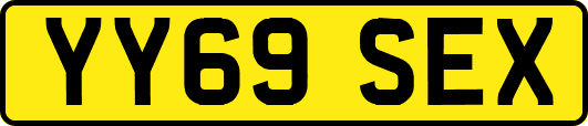 YY69SEX
