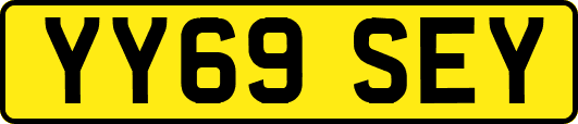 YY69SEY