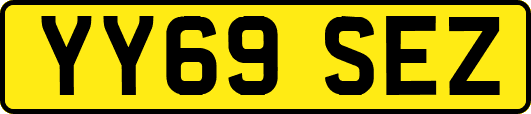 YY69SEZ