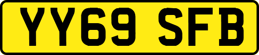 YY69SFB