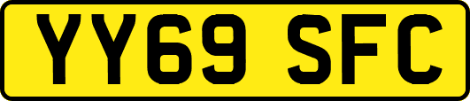 YY69SFC