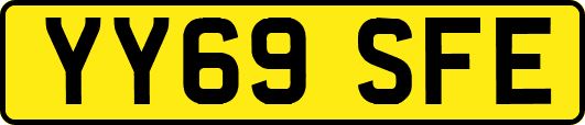 YY69SFE