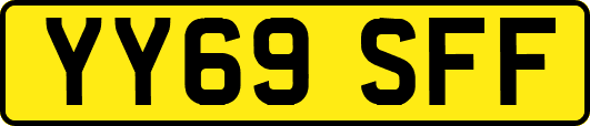 YY69SFF