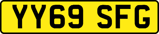 YY69SFG