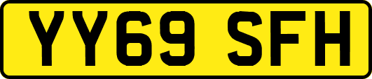 YY69SFH