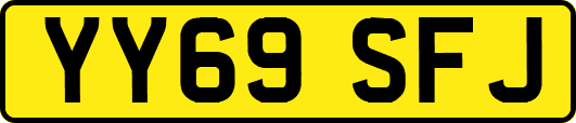 YY69SFJ