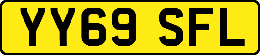YY69SFL