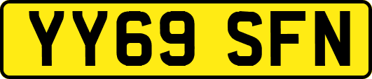 YY69SFN