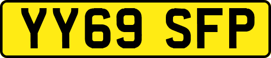 YY69SFP