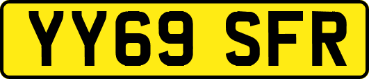 YY69SFR