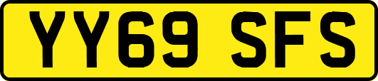 YY69SFS