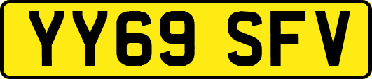 YY69SFV