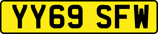 YY69SFW