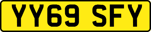 YY69SFY