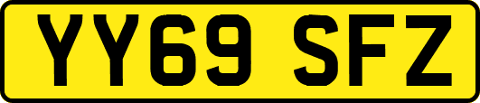 YY69SFZ