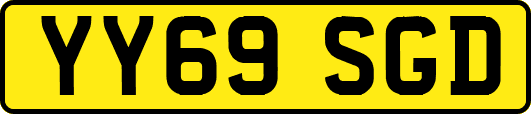 YY69SGD