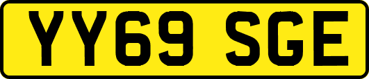 YY69SGE
