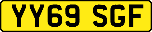 YY69SGF