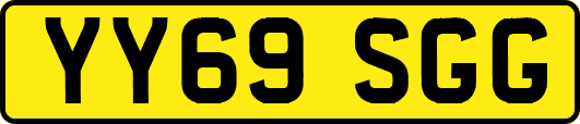 YY69SGG