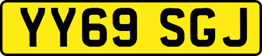 YY69SGJ