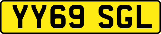 YY69SGL