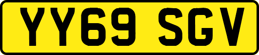 YY69SGV