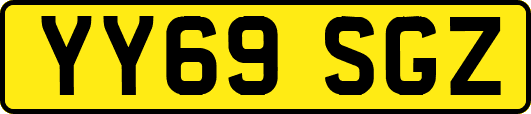 YY69SGZ