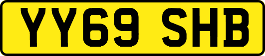 YY69SHB