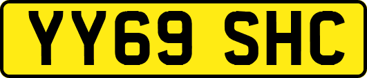 YY69SHC