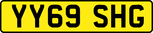 YY69SHG
