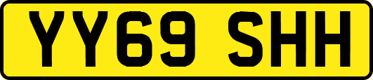 YY69SHH