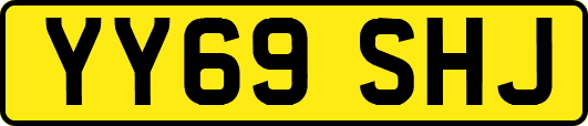 YY69SHJ