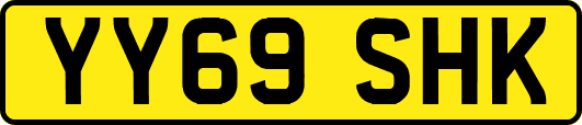 YY69SHK