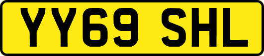 YY69SHL