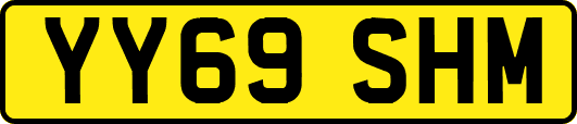 YY69SHM