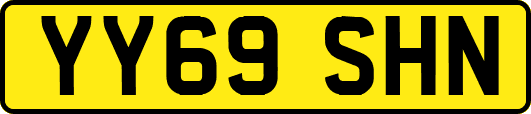 YY69SHN