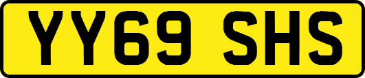 YY69SHS
