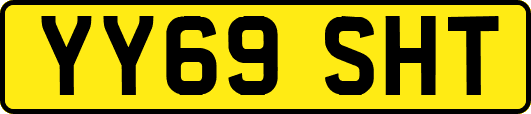 YY69SHT