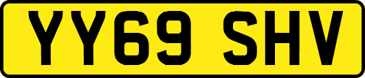 YY69SHV
