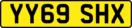 YY69SHX