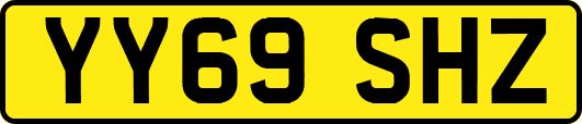 YY69SHZ