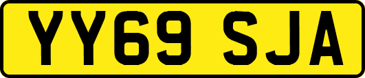 YY69SJA