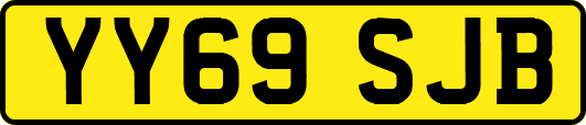 YY69SJB